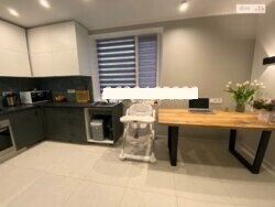 Продається будинок Вінницька, Вінниця, Старе місто фото 3 Продається будинок Вінницька, Вінниця, Старе місто фото 3