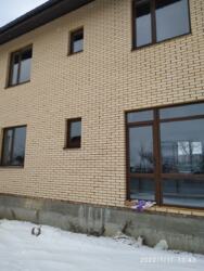 Новобуд на Старому місті фото 3 Новобуд на Старому місті фото 3