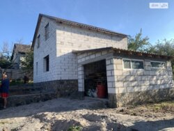 Продається будинок Вінниця, Вінницька, Бучми фото 17 Продається будинок Вінниця, Вінницька, Бучми фото 17