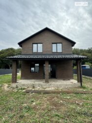 Продається будинок Вінницька, Вінниця, Старе місто, Йоахима Волошиновського фото 4 Продається будинок Вінницька, Вінниця, Старе місто, Йоахима Волошиновського фото 4