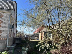 Продається будинок Вінницька, Вінницький, Агрономічне, Вінницька фото 2 Продається будинок Вінницька, Вінницький, Агрономічне, Вінницька фото 2