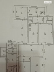 Продається будинок Вінницька, Вінниця, Славянка фото 3 Продається будинок Вінницька, Вінниця, Славянка фото 3
