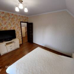 Продається будинок Вінницька, Вінниця, Тяжилів, Єдності фото 9 Продається будинок Вінницька, Вінниця, Тяжилів, Єдності фото 9