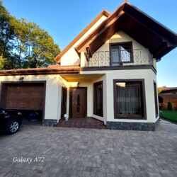 Продається будинок Вінницька, Вінниця, Тяжилів, Єдності фото 20 Продається будинок Вінницька, Вінниця, Тяжилів, Єдності фото 20