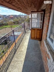 ��������� ������� ����������, ³�����, ³�������, �������� ���� 3