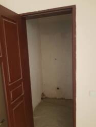 Продається будинок Вінницька, Вінниця, Славянка фото 18 Продається будинок Вінницька, Вінниця, Славянка фото 18