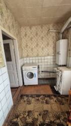 Продається будинок Вінницька, Тиврівський, Селище, Замкова фото 9 Продається будинок Вінницька, Тиврівський, Селище, Замкова фото 9