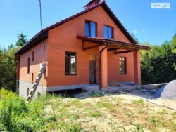 Продається будинок Вінницька, Вінниця, П'ятничани, Серпнева фото 3 Продається будинок Вінницька, Вінниця, П'ятничани, Серпнева фото 3