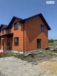 Продається будинок Вінницька, Вінниця, Тяжилів, 3-й пров. Східний фото 3 Продається будинок Вінницька, Вінниця, Тяжилів, 3-й пров. Східний фото 3