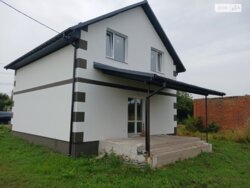 Продається будинок Вінницька, Вінниця, Тяжилів, Пилипа Орлика фото 5 Продається будинок Вінницька, Вінниця, Тяжилів, Пилипа Орлика фото 5