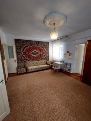 Продається будинок Вінницька, Вінниця, Бучми, Ганта Юри фото 15 Продається будинок Вінницька, Вінниця, Бучми, Ганта Юри фото 15