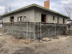 Продається будинок Вінницька, Вінниця, Пирогово фото 1 Продається будинок Вінницька, Вінниця, Пирогово фото 1