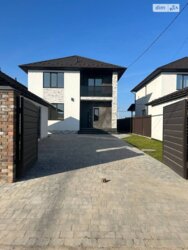 Продається будинок Вінницька, Вінниця, Академічний фото 3 Продається будинок Вінницька, Вінниця, Академічний фото 3