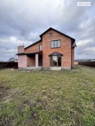 Продається будинок Вінницька, Вінниця, Старе місто, івасюка фото 1 Продається будинок Вінницька, Вінниця, Старе місто, івасюка фото 1