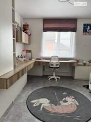 ��������� ������� ���������������, ³�����, ³�������, ����� ���� ���� 18