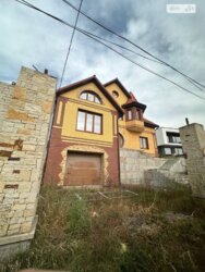 Продається будинок Вінницька, Вінниця, П'ятничани, мічуріна фото 2 Продається будинок Вінницька, Вінниця, П'ятничани, мічуріна фото 2