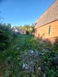 Продається будинок Вінницька, Вінниця, Старе місто, Щукіна (Ярослава Нємєца) фото 8 Продається будинок Вінницька, Вінниця, Старе місто, Щукіна (Ярослава Нємєца) фото 8