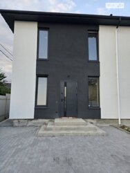 Продається будинок Вінницька, Вінниця, П'ятничани фото 1 Продається будинок Вінницька, Вінниця, П'ятничани фото 1