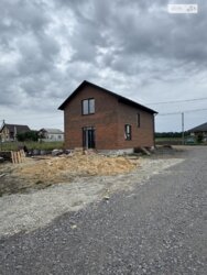 Продається будинок Вінницька, Вінниця, Тяжилів фото 5 Продається будинок Вінницька, Вінниця, Тяжилів фото 5