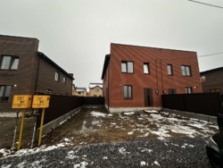 Продається будинок Вінницька, Вінницький, Агрономічне, Провулок Весняний фото 1 Продається будинок Вінницька, Вінницький, Агрономічне, Провулок Весняний фото 1