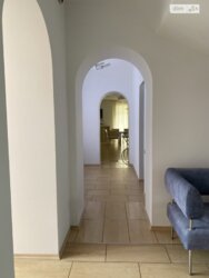 Продається будинок Вінницька, Вінниця, Пирогово, Подільська фото 3 Продається будинок Вінницька, Вінниця, Пирогово, Подільська фото 3