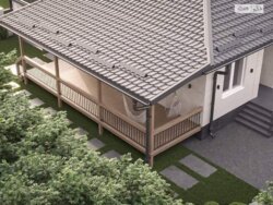 Продається будинок Вінницька, Вінниця, Вінницькі Хутори фото 5 Продається будинок Вінницька, Вінниця, Вінницькі Хутори фото 5