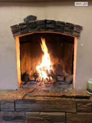 Продається будинок Вінницька, Вінниця, Славянка, Данила Галицького фото 4 Продається будинок Вінницька, Вінниця, Славянка, Данила Галицького фото 4