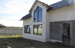 Продається будинок Вінницька, Вінниця, масив Благодатний фото 3 Продається будинок Вінницька, Вінниця, масив Благодатний фото 3