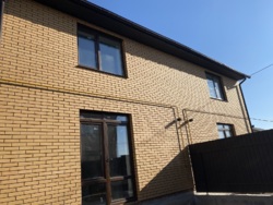 Продається будинок Вінницька, Вінницький, Агрономічне, Провулок Весняний фото 3 Продається будинок Вінницька, Вінницький, Агрономічне, Провулок Весняний фото 3