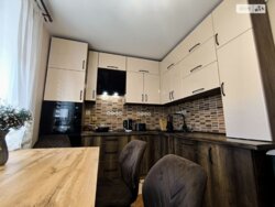 Продається будинок Вінницька, Вінниця, Старе місто фото 1 Продається будинок Вінницька, Вінниця, Старе місто фото 1