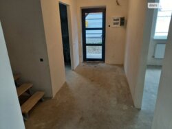 Продається будинок Вінницька, Вінниця, Корея фото 4 Продається будинок Вінницька, Вінниця, Корея фото 4