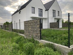 Продається будинок Вінниця, Вінницька, Тяжилів фото 5 Продається будинок Вінниця, Вінницька, Тяжилів фото 5