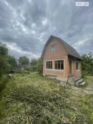 Продається будинок Вінницька, Вінниця, Пирогово, проїзд Автомобілістів фото 4 Продається будинок Вінницька, Вінниця, Пирогово, проїзд Автомобілістів фото 4