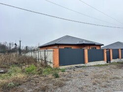 ��������� ������� ���������, ³�����, ³�������, ����� ���� ���� 16