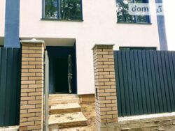 Продається будинок Вінницька, Вінниця, П'ятничани фото 4 Продається будинок Вінницька, Вінниця, П'ятничани фото 4