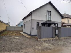 Продається будинок Вінницька, Вінниця, Корея фото 1 Продається будинок Вінницька, Вінниця, Корея фото 1