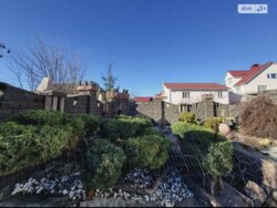 Продається будинок Вінницька, Вінниця, Пирогово, Леоніда Каденюка, 80 фото 2 Продається будинок Вінницька, Вінниця, Пирогово, Леоніда Каденюка, 80 фото 2