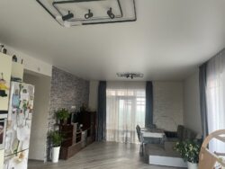 Продається будинок Вінницька, Вінницький, Агрономічне, Провулок Леоніда Каденюка фото 16 Продається будинок Вінницька, Вінницький, Агрономічне, Провулок Леоніда Каденюка фото 16