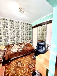 Продається будинок Вінницька, Вінниця, Ближнє замостя, Захисників Неба (Тімірязєва) фото 15 Продається будинок Вінницька, Вінниця, Ближнє замостя, Захисників Неба (Тімірязєва) фото 15