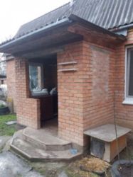 Продається будинок Вінницька, Вінниця, Славянка, тупік Шевченко фото 4 Продається будинок Вінницька, Вінниця, Славянка, тупік Шевченко фото 4