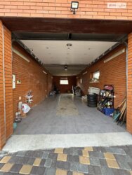 Продається будинок Вінницька, Вінниця, П'ятничани фото 5 Продається будинок Вінницька, Вінниця, П'ятничани фото 5