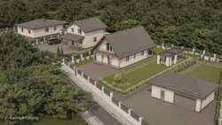 Продається будинок Вінницька, Вінниця, Вінницькі Хутори фото 2 Продається будинок Вінницька, Вінниця, Вінницькі Хутори фото 2