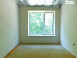 Продається будинок Вінницька, Вінниця, П'ятничани фото 5 Продається будинок Вінницька, Вінниця, П'ятничани фото 5