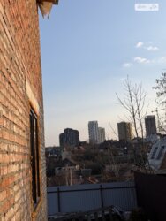 ��������� ������� ³�����, ³�������, �'�������� ���� 12