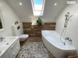 Продається будинок Вінницька, Вінниця, Старе місто, Синьоводська фото 1 Продається будинок Вінницька, Вінниця, Старе місто, Синьоводська фото 1