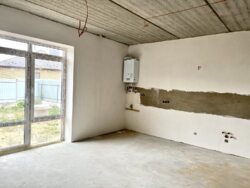 Продається будинок Вінницька, Вінницький, Якушинці фото 6 Продається будинок Вінницька, Вінницький, Якушинці фото 6