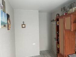 Продається будинок Вінницька, Вінницький, Агрономічне, Провулок Леоніда Каденюка фото 4 Продається будинок Вінницька, Вінницький, Агрономічне, Провулок Леоніда Каденюка фото 4