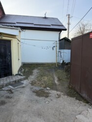 ��������� ������� ³�����, ³�������, ����� ���� 8