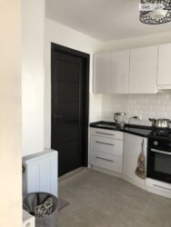 Продається будинок Вінницька, Вінниця, Старе місто, Щукіна (Ярослава Нємєца) фото 5 Продається будинок Вінницька, Вінниця, Старе місто, Щукіна (Ярослава Нємєца) фото 5