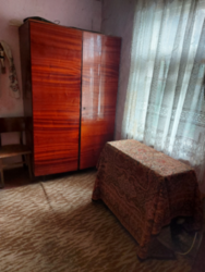 Частина будинку на Ближньому Замості фото 2 Частина будинку на Ближньому Замості фото 2